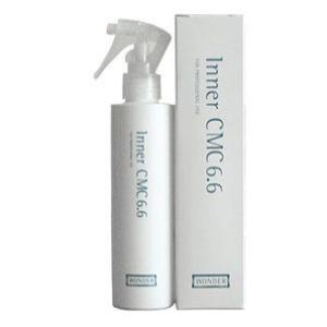 オレンジコスメ ファイアプリ ワンダー インナーCMC6.6 1000mlリフィル