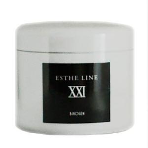 eX（スパトリートメント） ギュープレミアムクリーム 50g 贅沢な