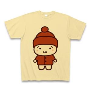 しまむらの商品一覧 通販 Yahoo ショッピング