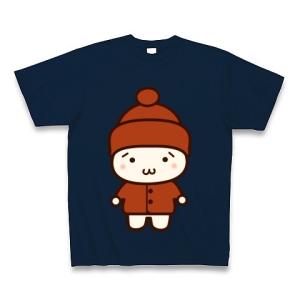 しまむらの商品一覧 通販 Yahoo ショッピング