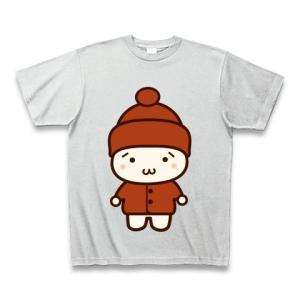 しまむらの商品一覧 通販 Yahoo ショッピング