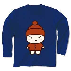 しまむらの商品一覧 通販 Yahoo ショッピング