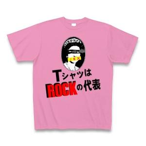 TシャツはROCKの代表(SEX)｜clubtstore