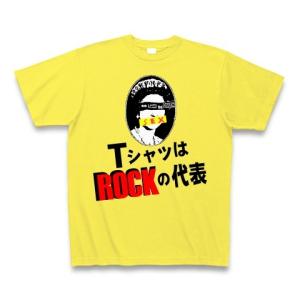 TシャツはROCKの代表(SEX)｜clubtstore