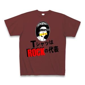 TシャツはROCKの代表(SEX)｜clubtstore