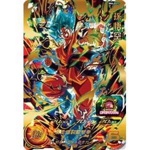 ドラゴンボールヒーローズ悟空4の商品一覧 通販 Yahoo ショッピング