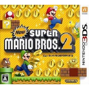 3ds ソフト マリオのランキングtop100 人気売れ筋ランキング Yahoo ショッピング