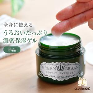 どくだみの恵み ジェル 100g しずくの恵みジェル 100g- どくだみの恵み : ヘルシーグッド Yahoo!店