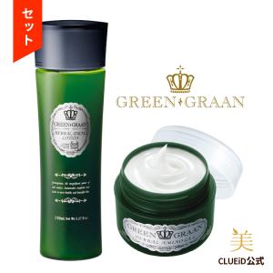 ギフト コスメ 福袋 セット 07sの買取情報