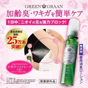 デオドラントスプレー 脇汗 制汗剤 制汗 レデ...の詳細画像2