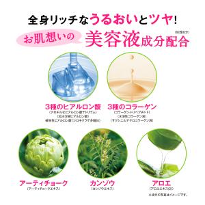 2本セット デオドラントスプレー 脇汗 制汗剤...の詳細画像4