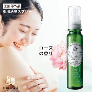 2本セット デオドラントスプレー 脇汗 制汗剤...の詳細画像1
