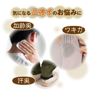 2本セット デオドラントスプレー 脇汗 制汗剤...の詳細画像5