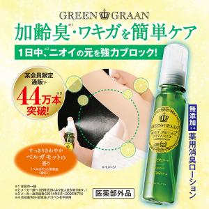 デオドラントスプレー 脇汗 制汗剤 制汗 レデ...の詳細画像2
