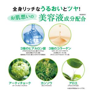 デオドラントスプレー 脇汗 制汗剤 制汗 レデ...の詳細画像4