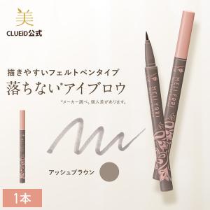 アルマダスタイル 電子トリートメント M3.6 1000ml M301へリニューアル