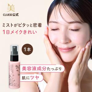 フィレリーナ グレード3 : sun lise - 通販 - Yahoo!ショッピング