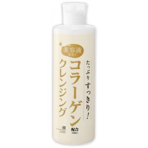 CLUEiD クレンジングジェル メイク落とし 洗顔不要 毛穴の黒ずみをとる