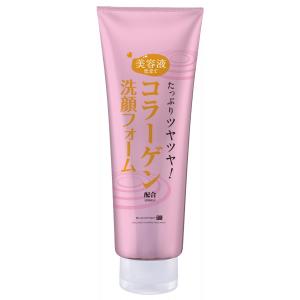 AP アプロティー オーガニック ガーデン バー ソープ ティエンズ