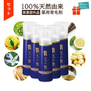 CLUEiD（クルード） プレゼントつき 3本セット ヘアケア ギフト 福袋