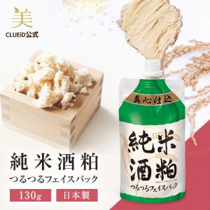 CLUEiD（クルード） ヒト幹細胞培養液 オールインワン 美容液 国産 egf