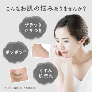 2本セット ハトムギエキス 原液 稗粒腫 美容...の詳細画像4