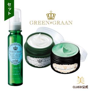 Dr.Recella（ドクターリセラ） セルビースキン (SELBY SKIN) (美顔器