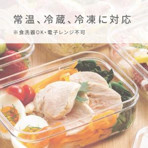 2個セット エンバランス 容器 味噌 効果 野...の詳細画像4