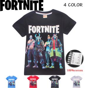 フォートナイト服の商品一覧 通販 Yahoo ショッピング