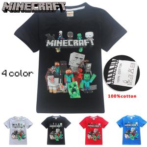 マインクラフト Tシャツの商品一覧 通販 Yahoo ショッピング
