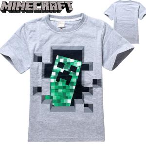マインクラフト クリーパー 服の商品一覧 通販 Yahoo ショッピング