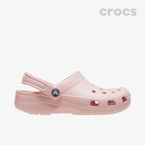crocs（クロックス） サンダル メンズ 《Ux》 Crush Bouquet Clog