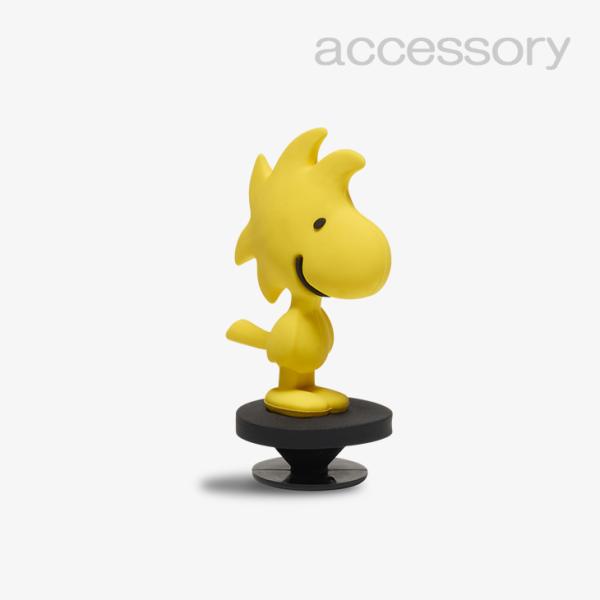 シューズ アクセサリー_1052 《チャーム》 3D Woodstock #10014906