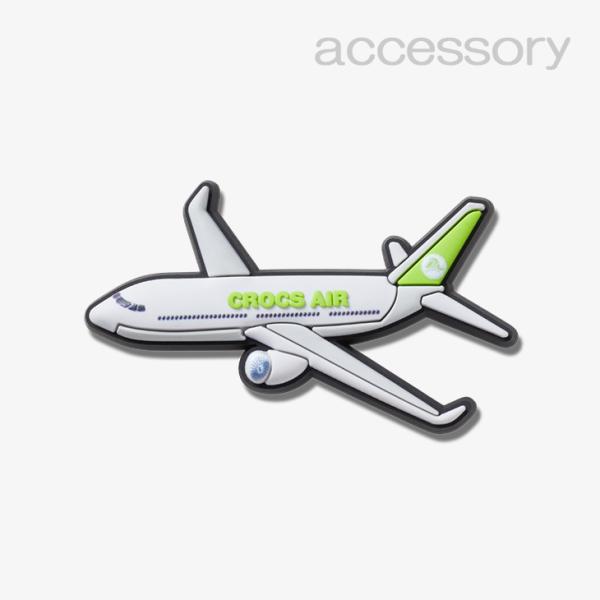 シューズ アクセサリー_1181 《クロックス チャーム》 Crocs Commercial Air...