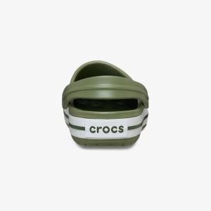 クロックス サンダル メンズ 《Ux》 Cro...の詳細画像3
