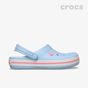 clustic-r_11016-4xq