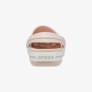 クロックス サンダル メンズ 《Ux》 Cro...の詳細画像3