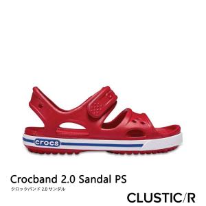 crocs new arrival 2018