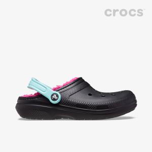 clustic-r_203591-0c4