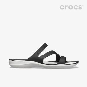 clustic-r_203998-066