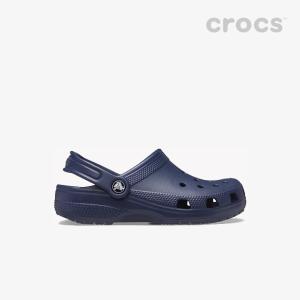 クロックス サンダル メンズ 《Ks》 Classic Kids クラシック クロッグ キッズ 《キッズ》｜clustic-r