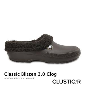・クロックス《ユニセックス》/ CROCS/Classic Blitzen