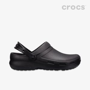 ・クロックス《ユニセックス》/ CROCS/Specialist 2.0 Clog/