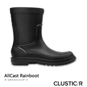 Crocs メンズレインシューズ ブーツの商品一覧 シューズ ファッション 通販 Yahoo ショッピング