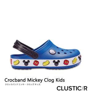 Crocs ディズニーの商品一覧 通販 Yahoo ショッピング
