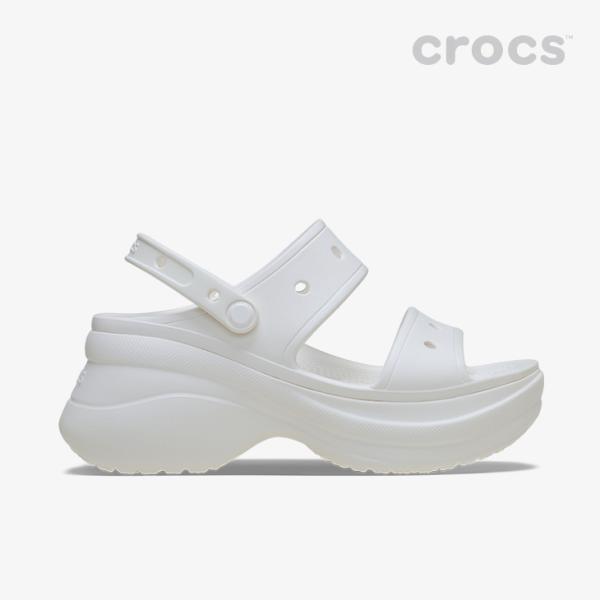クロックス サンダル メンズ 《Ws》 Bae Sandal ベイ サンダル 《メンズ靴 レディース...