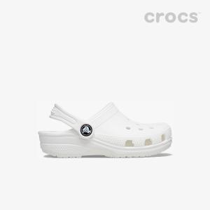 クロックス サンダル メンズ 《Ks》 Classic Clog T クラシック クロッグ トドラー 《キッズ》