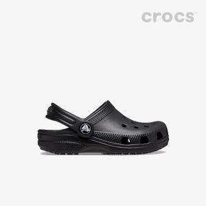 クロックス サンダル メンズ 《Ks》 Clas...の商品画像