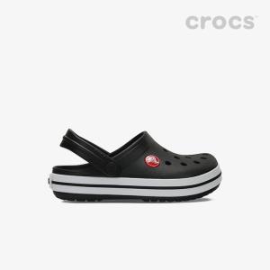 クロックス サンダル メンズ 《Ks》 Croc...の商品画像