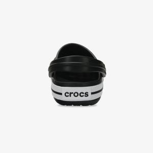 クロックス サンダル メンズ 《Ks》 Cro...の詳細画像3